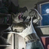 Avatar for xXOM3GA_WOLFXx
