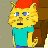 dprkutopia için avatar