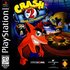 Crash Bandicoot 2: Cortex Strikes Back için avatar