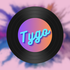 Avatar di Tygo02