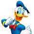 Avatar for Ducki_