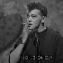 mary_cigarette 的头像