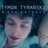 Tymon Tymański & The Waiters için avatar