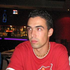 Avatar de JohnyMichael