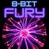 Avatar di 8-Bit Fury