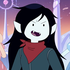 Avatar for thejojoscircus
