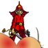 Avatar for Жопяной Кибальчиш
