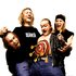 Avatar de The Dudesons