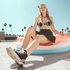 Avatar for XYLØ