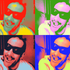 Avatar for Cavershamlad