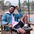 Avatar for Eddie Khae