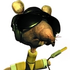 Avatar di GazmanJoyce