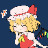 Avatar de dee_1337