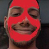 Avatar for alexandroarturo