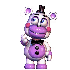 Avatar for aetrea