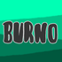 Avatar for burnoh