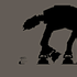Avatar for eheaney02