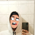 Avatar di luccasx7