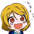 Avatar for M4xchan