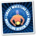 Avatar di Joe and Wiggly