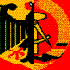 ddr_feat_brd 的头像