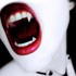 vampire48 için avatar