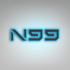 Avatar for N99Music