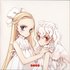 Avatar for Littlewitch