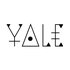Avatar för Yale