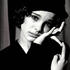 Avatar for Amly