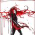 Avatar for Limit_Breaker