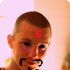 Avatar für NoahRenton