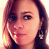 Avatar di Lady_1N