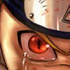 Avatar for TessaS