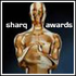 SharQ için avatar