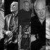 Avatar de Don Rendell Quintet