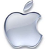 Avatar de iMac26