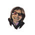 Avatar for Chelly8002