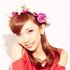 Avatar for 里美