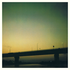 Avatar for muro38