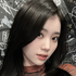 Avatar for yuwhyung