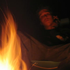 Avatar for mrcuvvey
