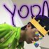 Avatar for yoonnosuke