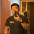 Avatar for enzovha