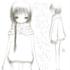 Avatar for k80_lol