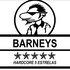 Barneys のアバター