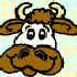 Avatar for rowodu