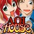 Avatar for Aoi House