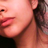Avatar für cherry_swirl
