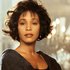 Whitney Houston için avatar